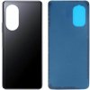 Kryt batérie zadný - krycí prvok Huawei nova 9 SE, čierny