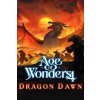 Age of Wonders 4: Dragon Dawn (DLC)