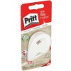 PRITT Eco Flex, korektor páska, jednorázový, 4,2 mm x 10 m