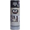 K2 W128 Čistič ventilů, karburátorů a vstřikovačů, 400ml