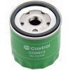 Olejový filter Castrol CO0013
