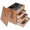 Chocolissimo - ChocoMassimo 500 g