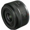 Canon RF 16 mm f/2,8 STM 5051C005
