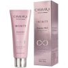 Casmara Infinity Sleeping Mask 50 ml