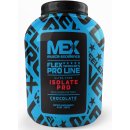 MEX Isolate Pro 1816 g