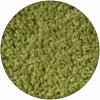 Najkoberce ETON zelený kruh 100 cm kruh