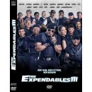 Filmové BONTONFILM A.S. DVD The Expendables: Postradatelní 3 DVD