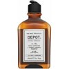 Depot No. 102 Anti-Dandruff & Sebum Control Shampoo posilujúci šampón proti lupinám 250 ml