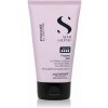 Alfaparf Milano Semi di Lino Style&Care Frozen gel stylingový gél s extra silnou fixáciou 150 ml