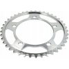 JT Sprockets JTR 1797-41
