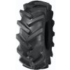 TIANLI WOODLAND PREMIUM KEVLAR LS-2 20,8-38 162A6 TL
