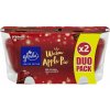 Glade Warm Apple Pie 2 x 112 g