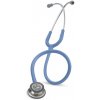 LITTMANN Stetoskop 3M Littmann Classic III Ceil Blue