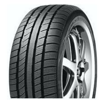 Pneumatiky Torque TQ025 165/60 R15 77T