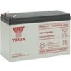 YUASA NPW45-12 12V 45W