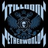 Stillborn - Netherworlds [CD]