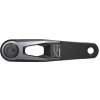 ľavé rameno/Powermeter Spindle Sram X0 00.3018.342.000