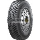 Hankook DH05 285/70 R19,5 145M