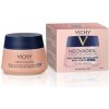 VICHY Neovadiol rose platinum nočný krém 50 ml