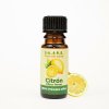 Slow Natur Esenciálny olej Citrón 10 ml