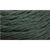 Pletacia priadza Himalaya SUPER SOFT YARN 80852 zelená tmavá