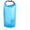 Voděodolný vak, 10L