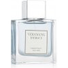 Toaletní voda Vera Wang Embrace Periwinkle and Iris 30 ml