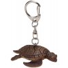 Mojo Kľúčenka Morská korytnačka
