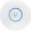 Ubiquiti UniFi UAP-AC-PRO