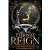 Eternal Reign (Susanne Valenti)(Brožovaná)