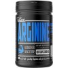 Fitboom Arginine AKG 100 kapsúl