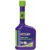 WYNNS WYNN'S XTREME PETROL EMISSION REDUCER 325ml – Prísada na zníženie emisií BENZÍN 325ml