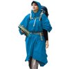 Sea to Summit 70D Tarp Poncho