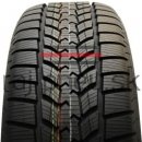 Sava Eskimo 2 235/55 R17 103H