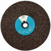 Tyrolit 96A36P5V40 Brúsny kotúč 125 x 16 x 12,7 mm 36 T417438