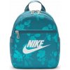 Ruksak Nike Mini Sportswaer Futura Palentino HJ8503-006