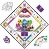 Hasbro MOJE PRVÉ MONOPOLY SK VERZIA