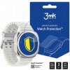 Hybridné sklo 3MK pre Watch GT 5 Pro 46 mm