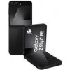 SAMSUNG GALAXY Z FLIP7 FE F761B 8GB/128GB BLACK