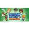 ROW Bang Average Football Steam