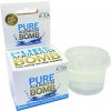baktérie do akvária Pure Aquarium BOMB Evolution Aqua