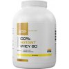 ATP 100% Instant Whey 80 CFM banán 2000 g (18386)
