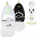 Babymoov Baby monitor Expert Care Digital Green