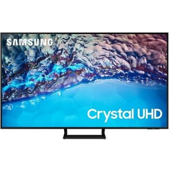 Samsung UE55BU8572 od 504 € - Heureka.sk