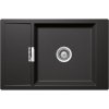 Schock Mono D-100XS-A Classic Line stone MOND100XSASTO