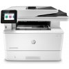 HP LaserJet Pro MFP M428fdn W1A29A