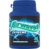 Wrigley's Airwaves Extreme Žuvačky dóza 64g