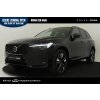 Volvo XC60 Plug-in Hybrid T8 Plus Dark AWD 335 kW