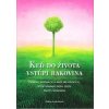 Keď do života vstúpi rakovina - Mária Andrášiová