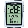 SIGMA BC 12.0 WL STS, bezdrátový
